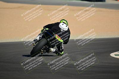 media/Oct-25-2025-2WTD (Sat) [[1e4a1f2fa2]]/A Group/Session 3 (Chicane 2)/